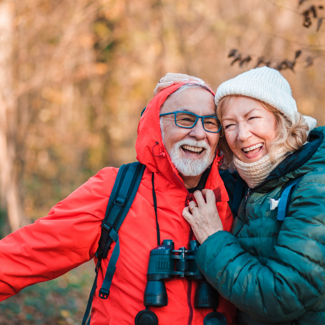 Protetik Diş Tedavisi ve Hareketli Protezler