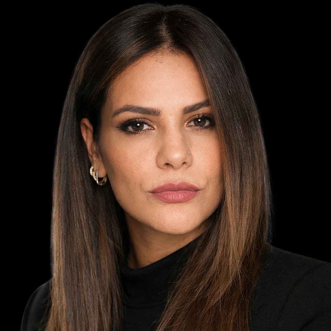 BAHAR YAPICI