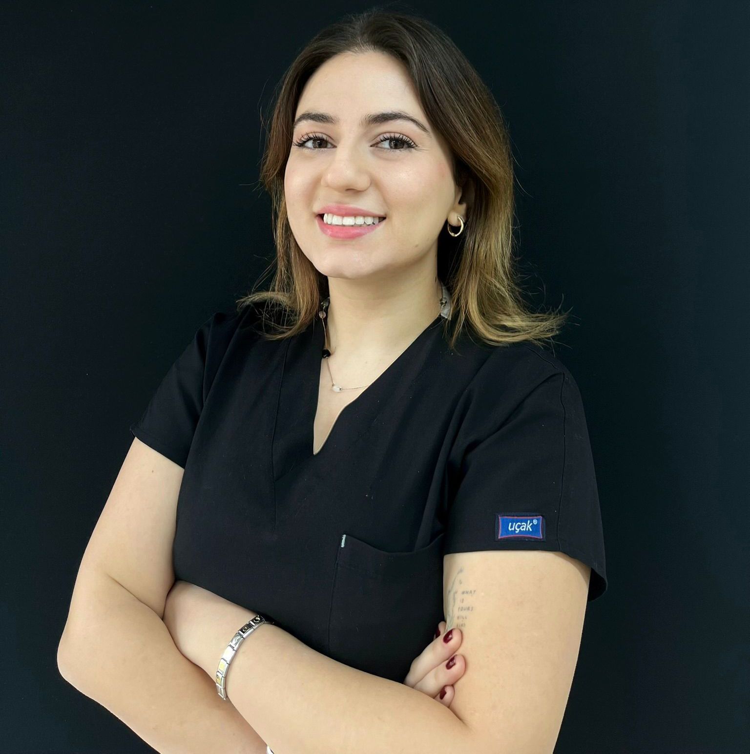 DT. MERİÇ DOĞA KATKICI